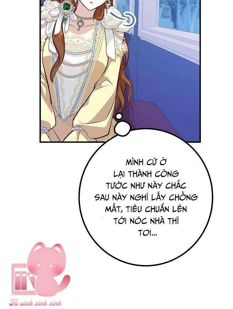 Bác Sĩ Tư Nhân Xin Từ Chức Chương 57 Ảnh 24