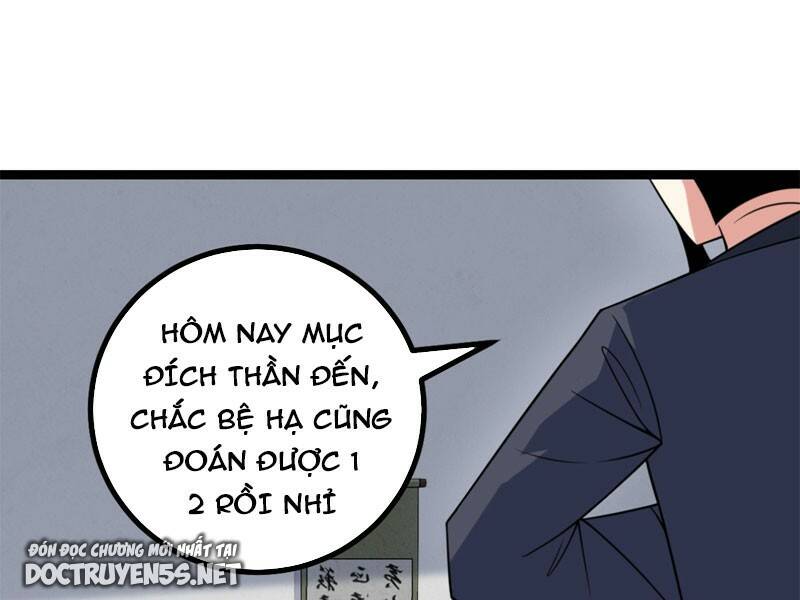 Ta Làm Kiêu Hùng Tại Dị Giới Chương 698 Ảnh 19