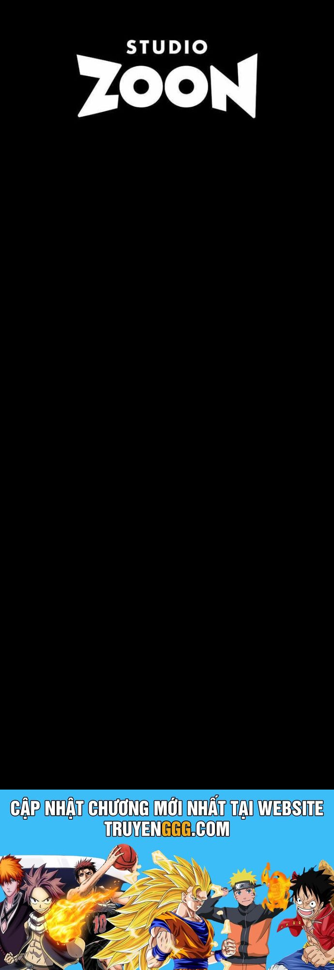 Black Surge Chương 1 Ảnh 49
