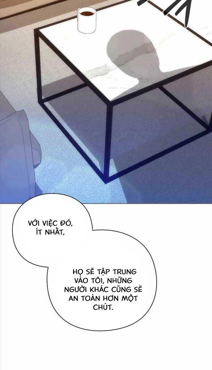 Thợ Tạo Tác Vũ Khí Chương 29 Ảnh 86