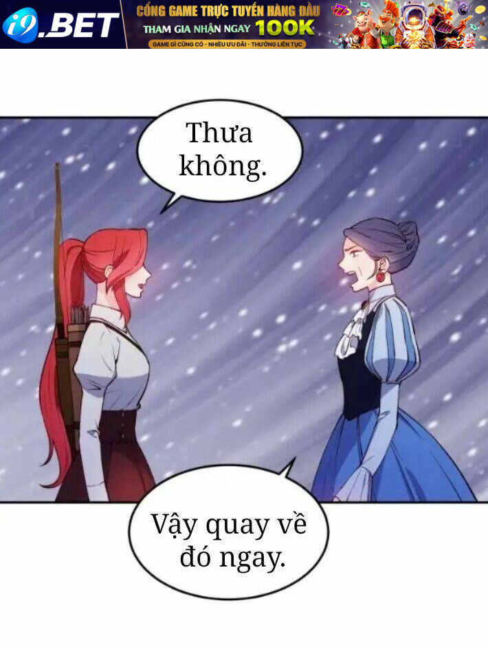 Phản Diện Rất Dễ Làm Chương 18 Ảnh 31
