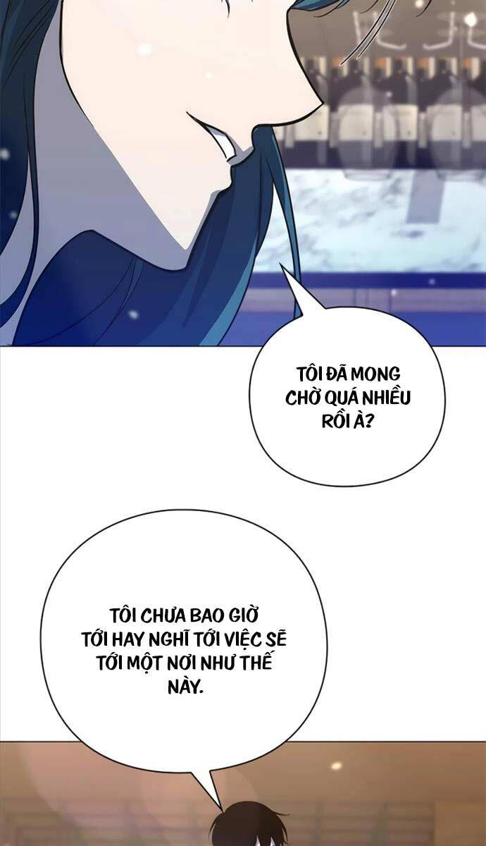 Thợ Tạo Tác Vũ Khí Chương 25 Ảnh 49