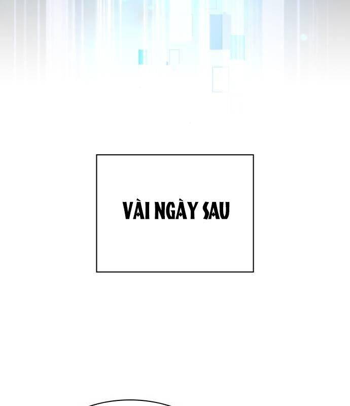 Hoàng Tử Bán Thuốc Chương 52 Ảnh 141
