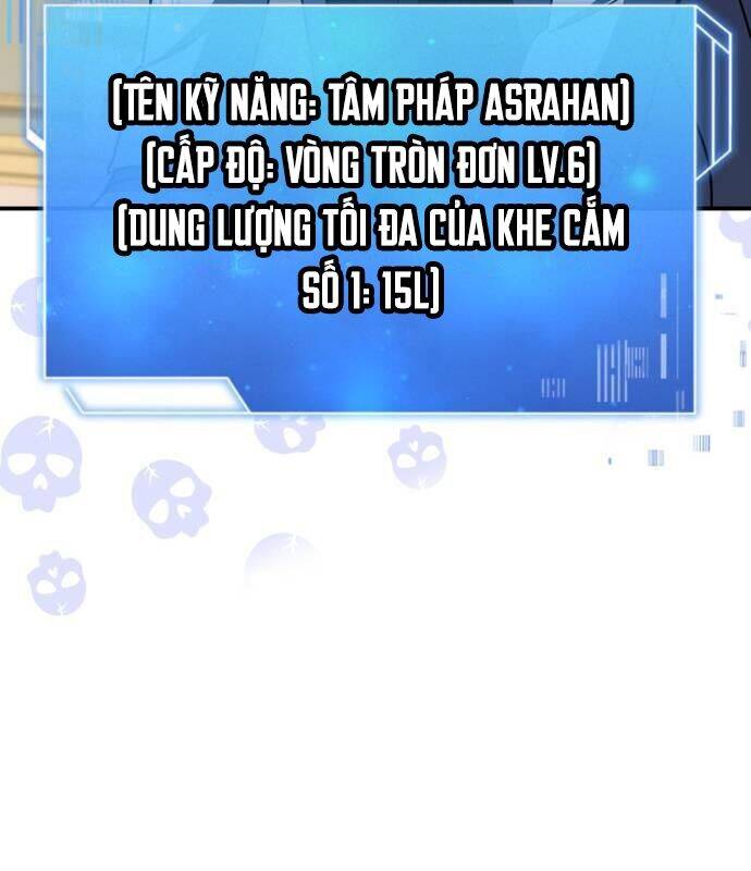 Hoàng Tử Bán Thuốc Chương 52 Ảnh 145