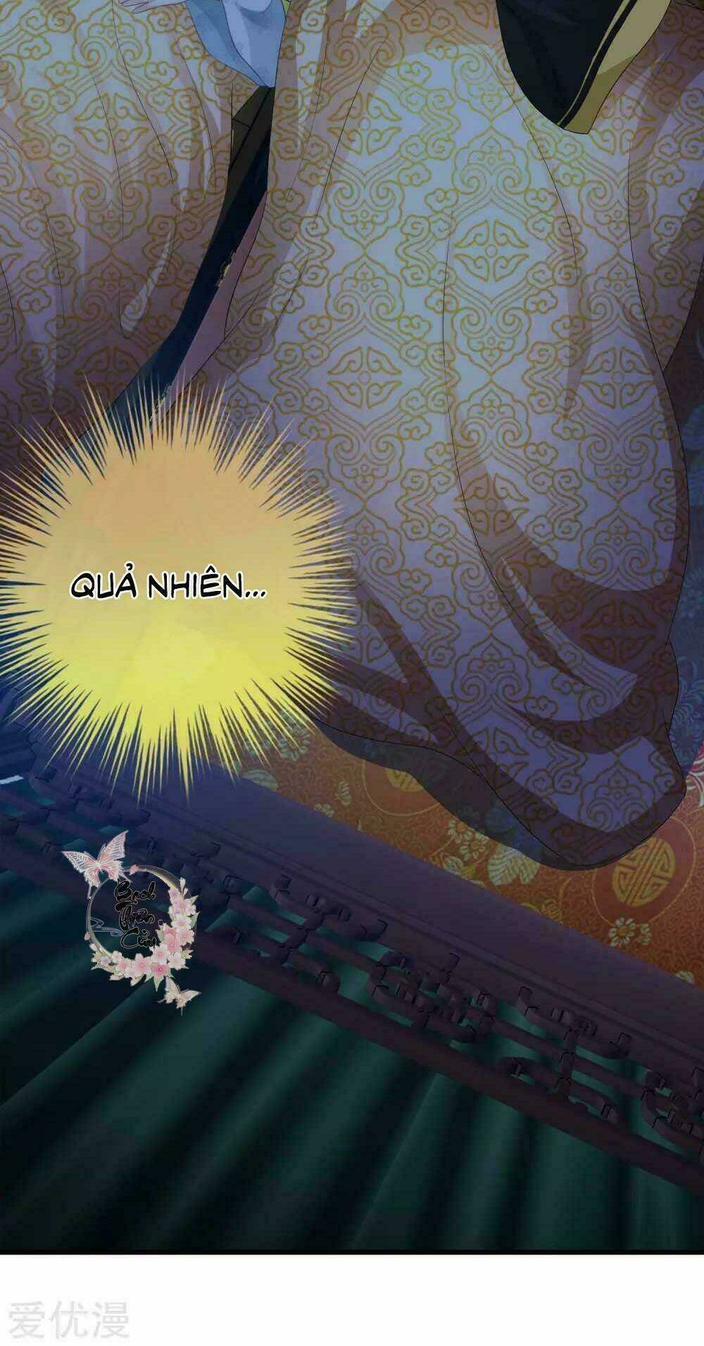 Xuyên Nhanh - Hướng Dẫn Tự Cứu Của Nữ Phụ Chương 8 Ảnh 34