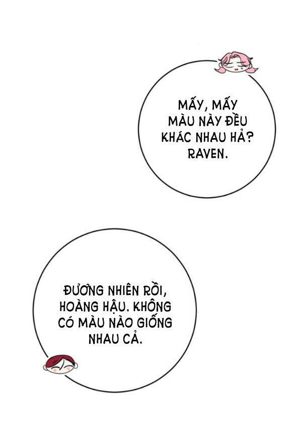 Mỗi Đêm Chồng Tôi Đều Biến Đổi Chương 21.2 Ảnh 23