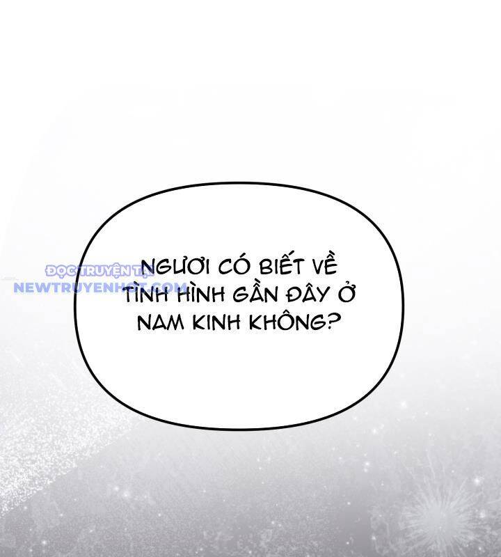 Nhà Nghỉ Thiên Ma Chương 38 Ảnh 109