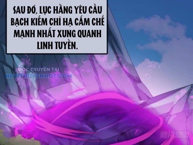 Đồ Nhi Phản Diện Ngươi Hãy Bỏ Qua Sư Tôn Đi Chương 56 Ảnh 15