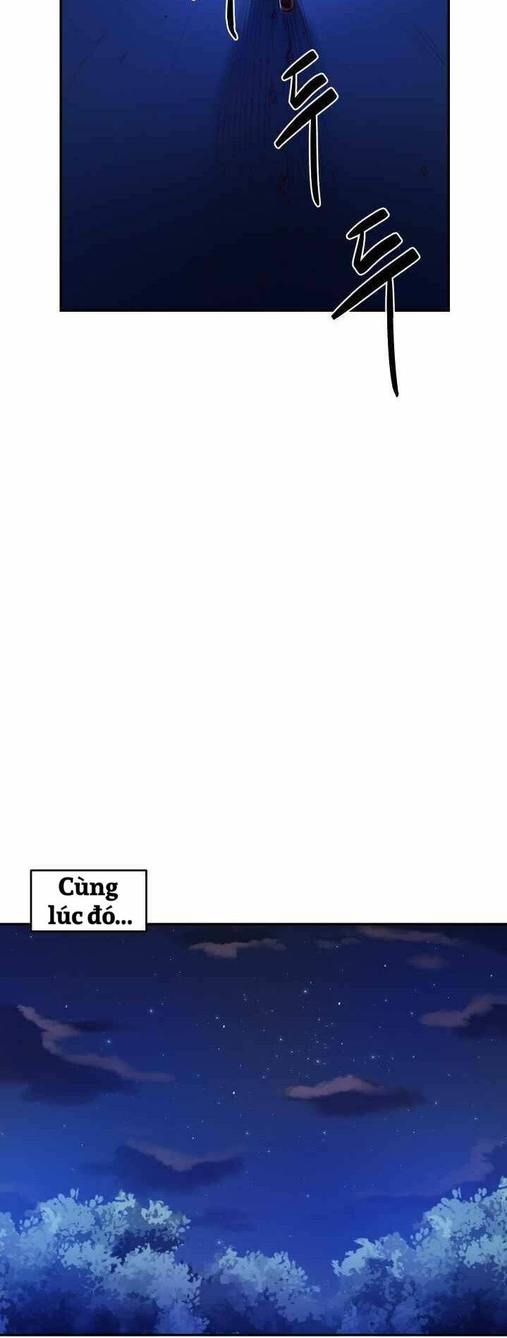Phản Diện Rất Dễ Làm Chương 26 Ảnh 18