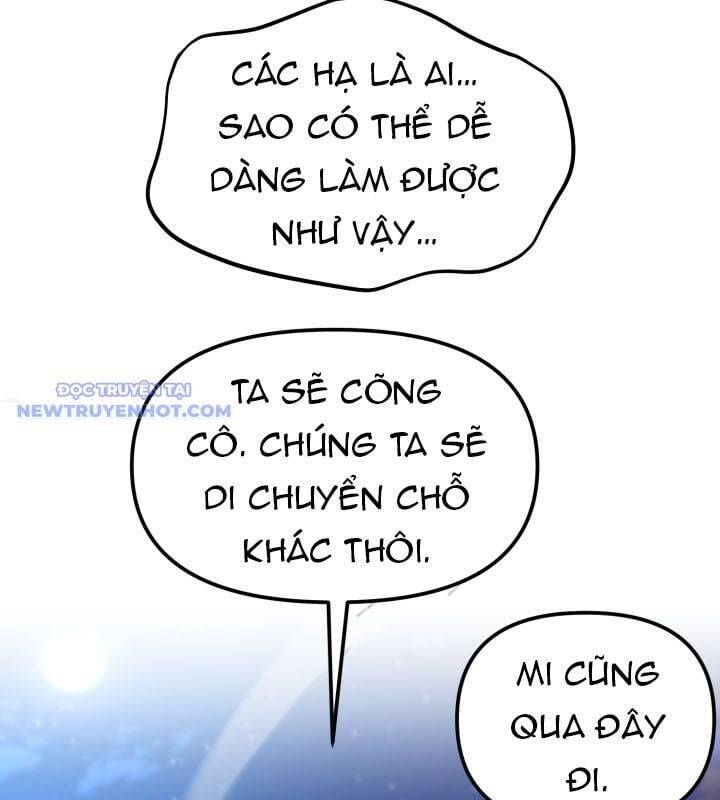 Nhà Nghỉ Thiên Ma Chương 39 Ảnh 134
