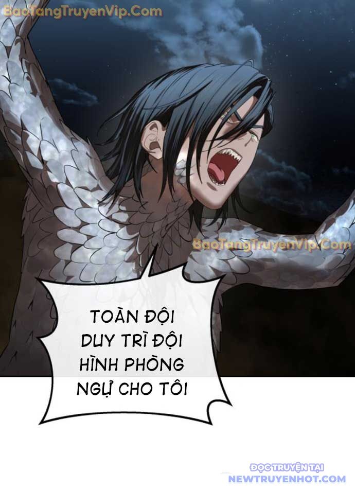 Công Chức Đặc Dị Chương 46 Ảnh 301