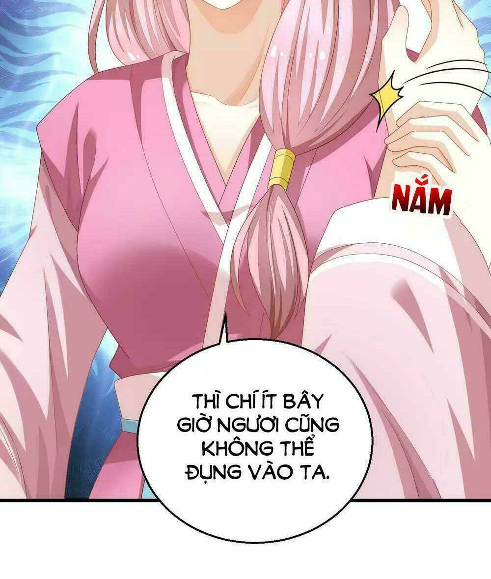 Xuyên Nhanh - Hướng Dẫn Tự Cứu Của Nữ Phụ Chương 5 Ảnh 62