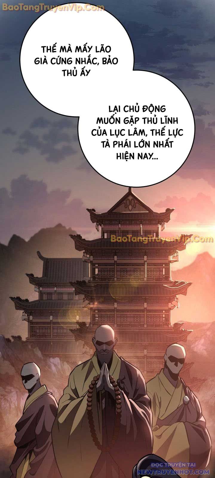 Cửu Thiên Kiếm Pháp Chương 115 Ảnh 182