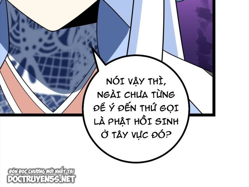 Ta Làm Kiêu Hùng Tại Dị Giới Chương 698 Ảnh 42