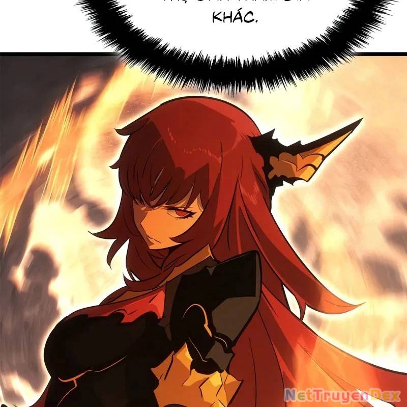 Solo Leveling Ragnarok Chương 35 Ảnh 47