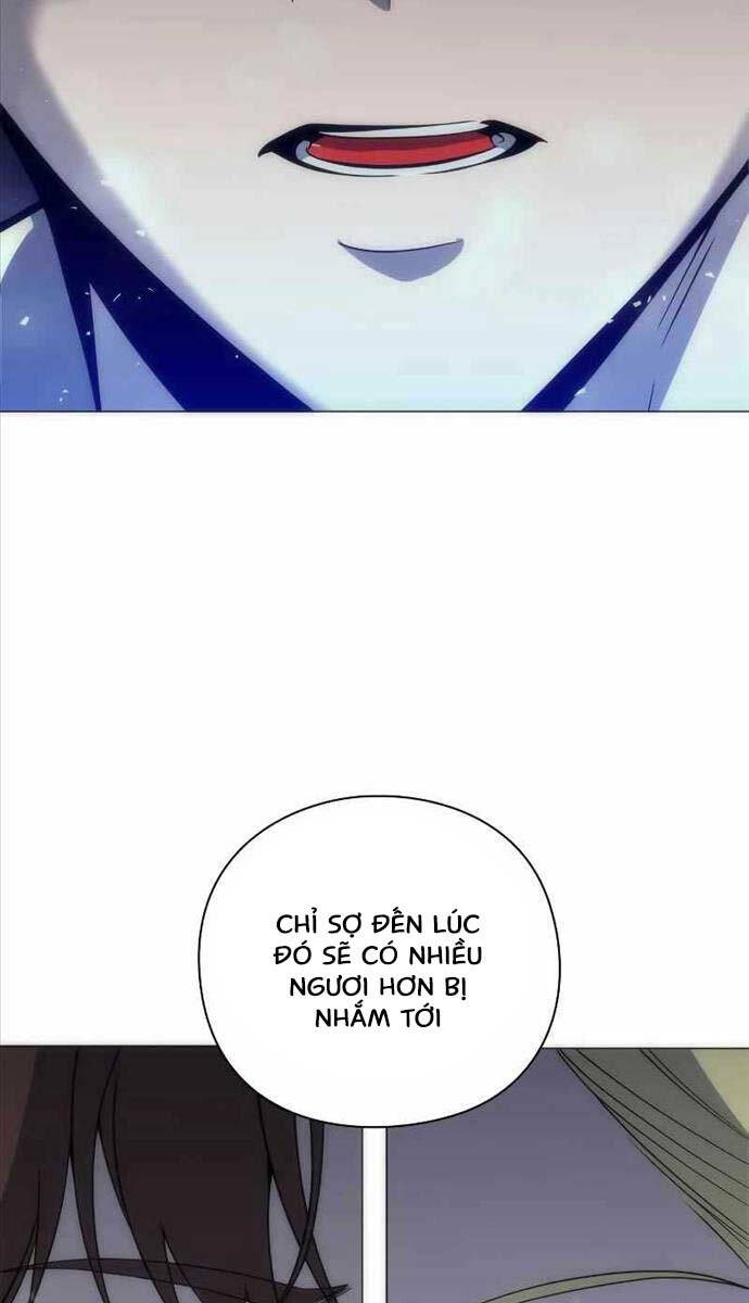 Thợ Tạo Tác Vũ Khí Chương 29 Ảnh 80