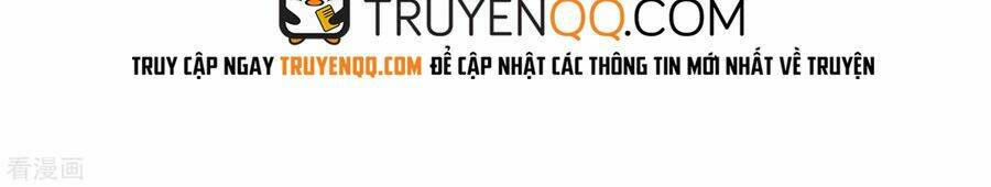 Xuyên Nhanh - Hướng Dẫn Tự Cứu Của Nữ Phụ Chương 17 Ảnh 14