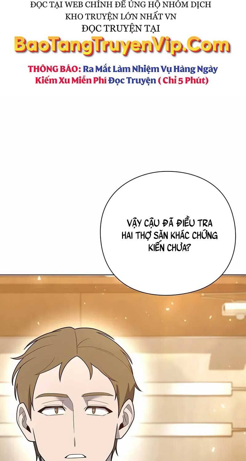 Thợ Tạo Tác Vũ Khí Chương 43 Ảnh 27