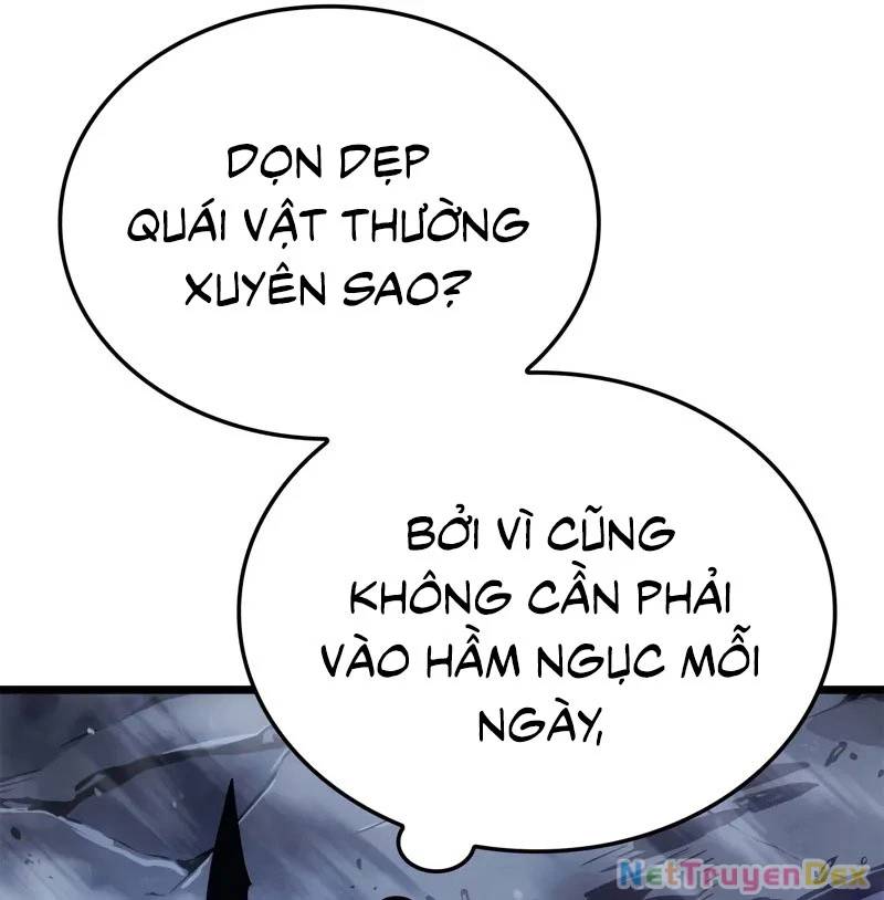 Solo Leveling Ragnarok Chương 35 Ảnh 164