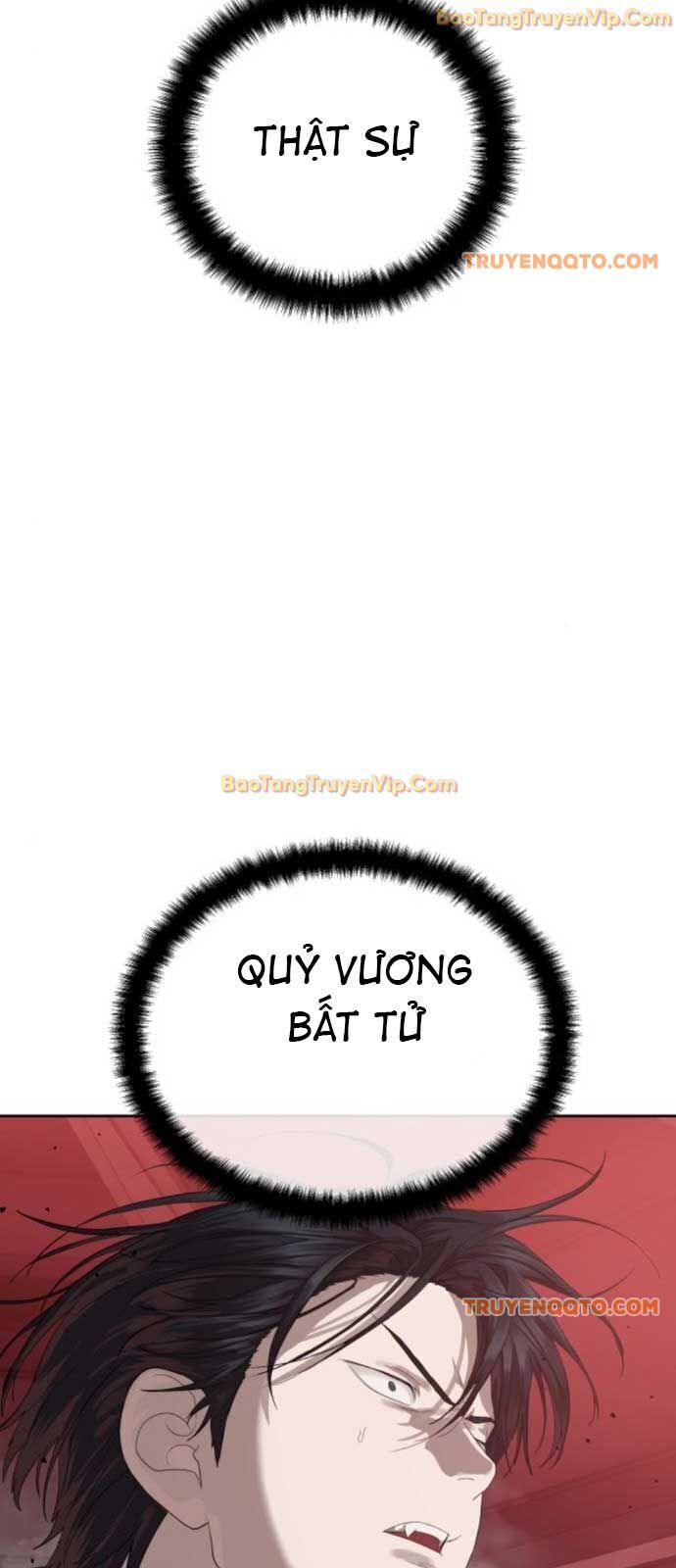 Công Chức Đặc Dị Chương 44 Ảnh 72