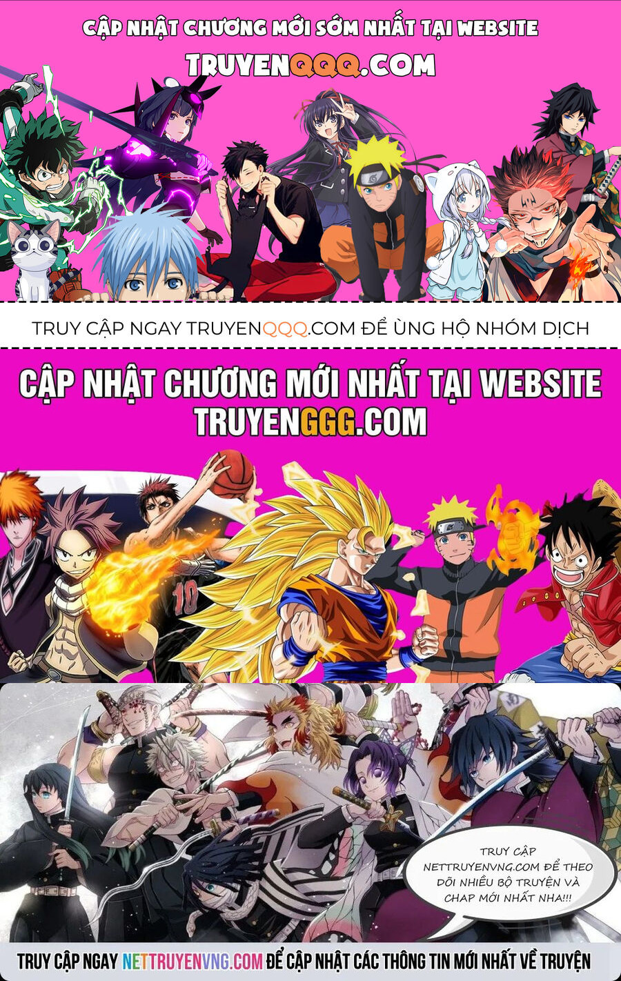 Mối Quan Hệ Đặc Biệt Chương 38 Ảnh 2