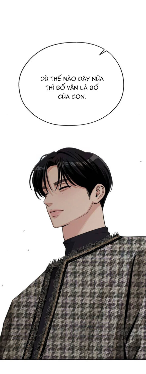 Tình Yêu Của Ik Seob Chương 65 Ảnh 39
