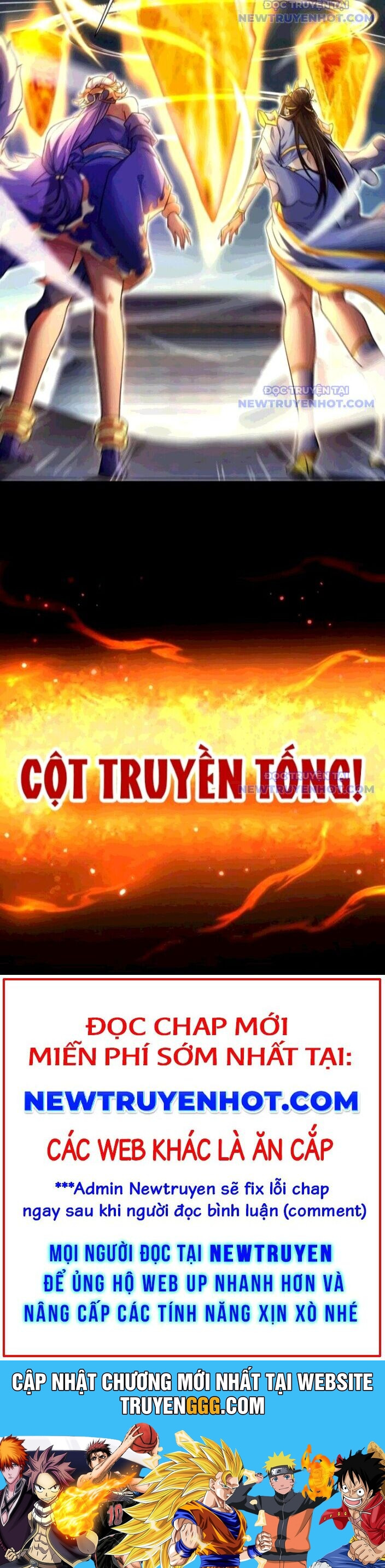Bắt Đầu Chấn Kinh Nữ Đế Lão Bà, Ta Vô Địch! Chương 69 Ảnh 41