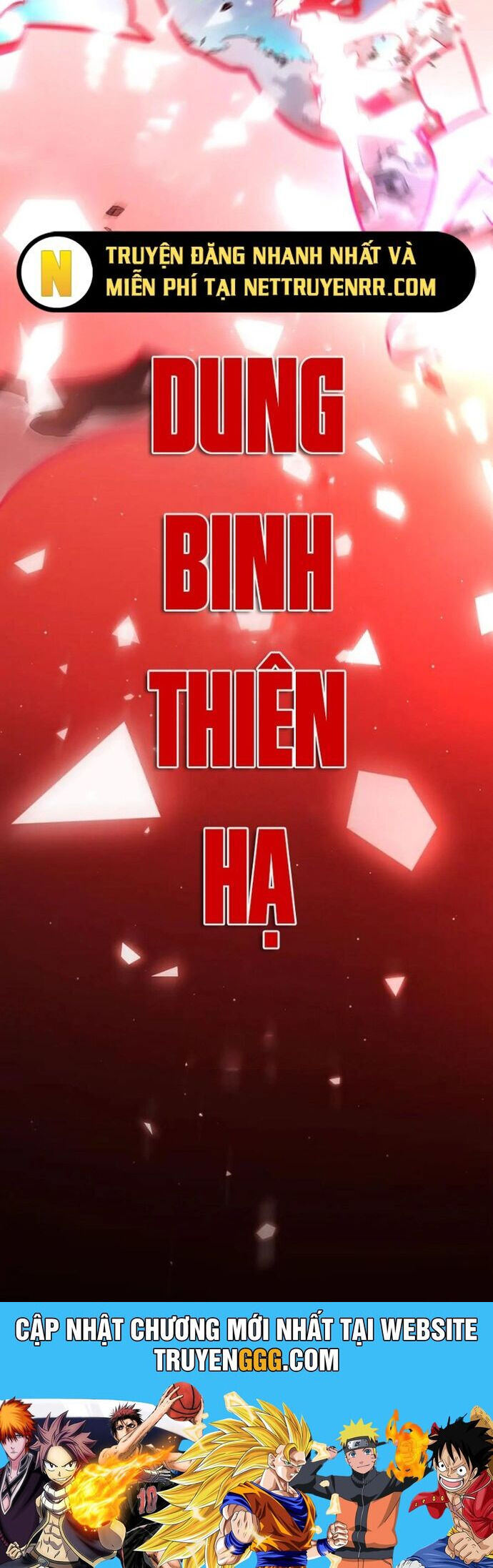 Tôi Đến Từ Thế Giới Trò Chơi Chương 356 Ảnh 55