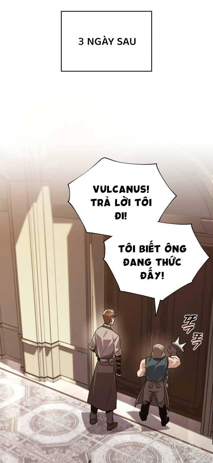 Quý Tộc Lười Biếng Trở Thành Thiên Tài Chương 119 Ảnh 98