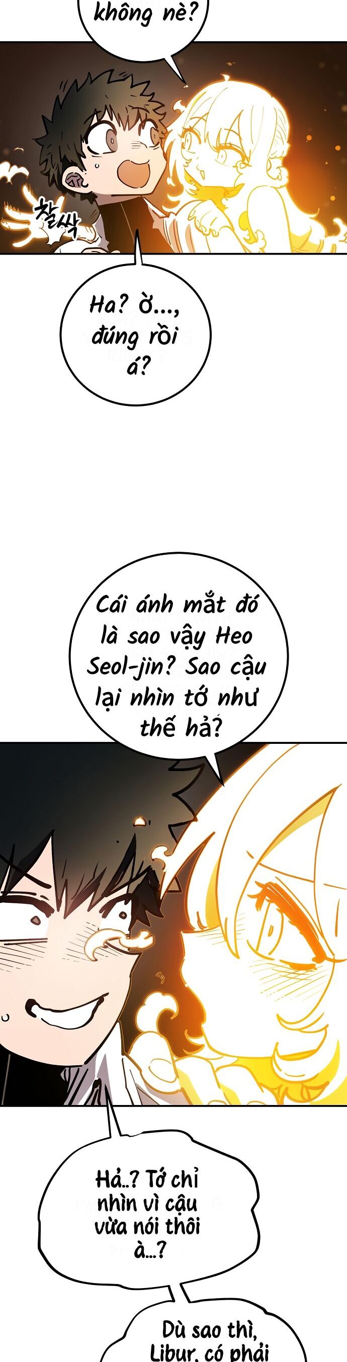 Player Chương 229 Ảnh 17
