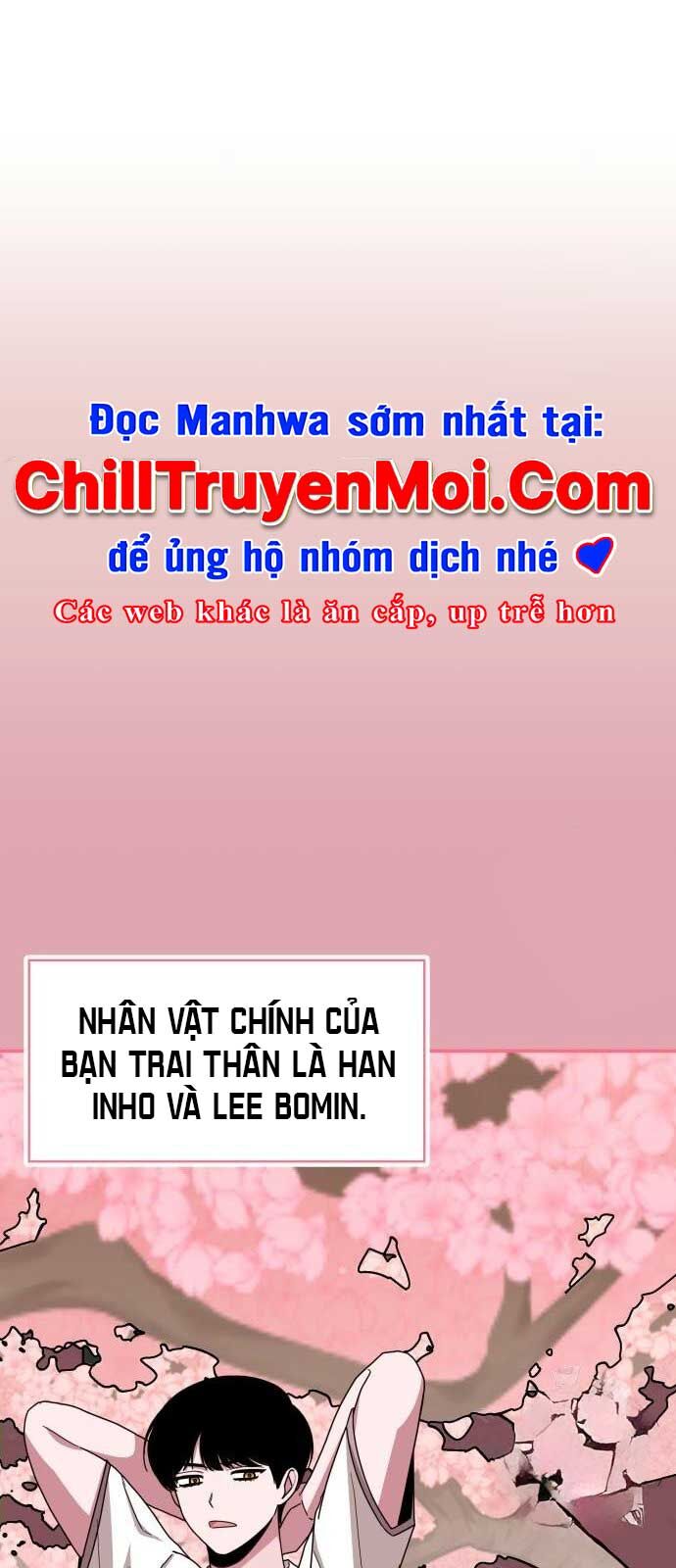 Tôi Bị Hiểu Lầm Là Diễn Viên Thiên Tài Quái Vật Chương 48 Ảnh 63