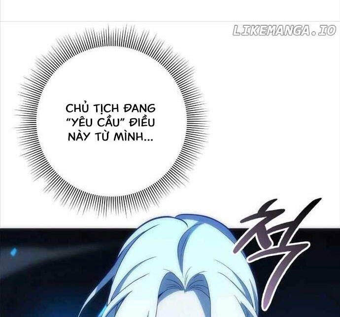 Thợ Tạo Tác Vũ Khí Chương 29 Ảnh 116