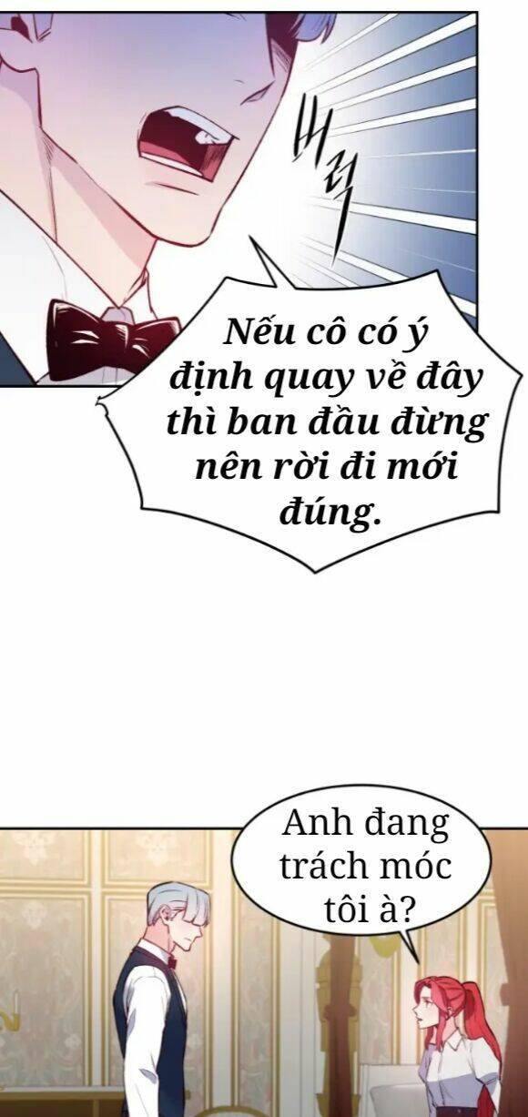 Phản Diện Rất Dễ Làm Chương 19 Ảnh 50