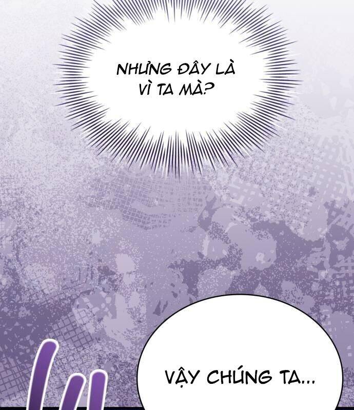 Hoàng Tử Bán Thuốc Chương 52 Ảnh 111