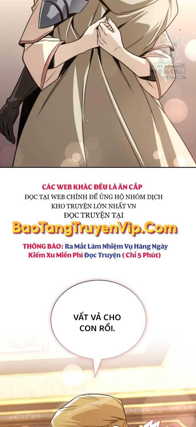 Quý Tộc Lười Biếng Trở Thành Thiên Tài Chương 119 Ảnh 90