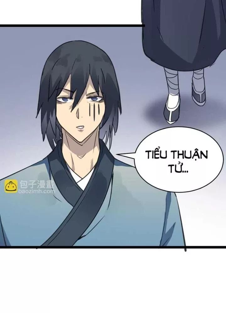 Dị Giới Kiến Tạo Tối Cường Thiếu Lâm Tự Chương 51 Ảnh 90