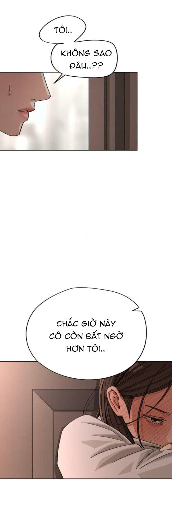 Tình Yêu Của Ik Seob Chương 65 Ảnh 7