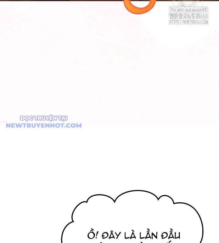 Nhà Nghỉ Thiên Ma Chương 38 Ảnh 30