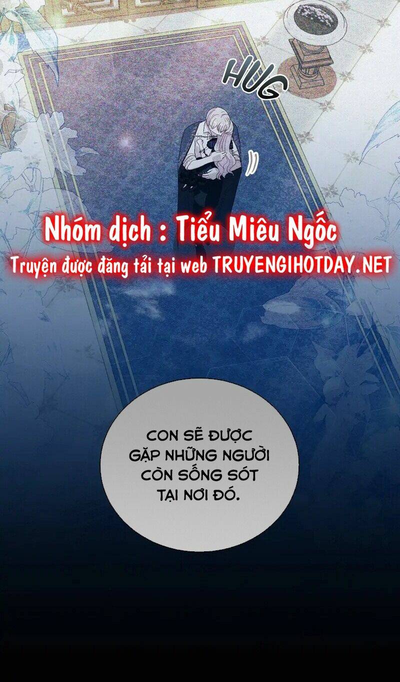 Một Ngày Nọ Cha Bỗng Dưng Xuất Hiện Chương 47 Ảnh 71
