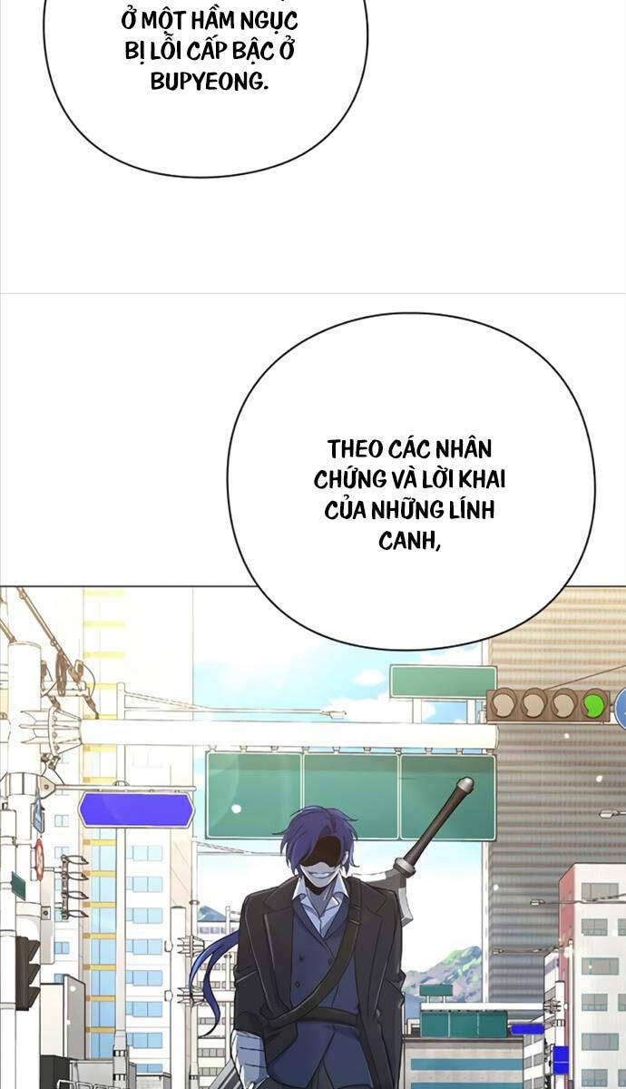 Thợ Tạo Tác Vũ Khí Chương 25 Ảnh 16
