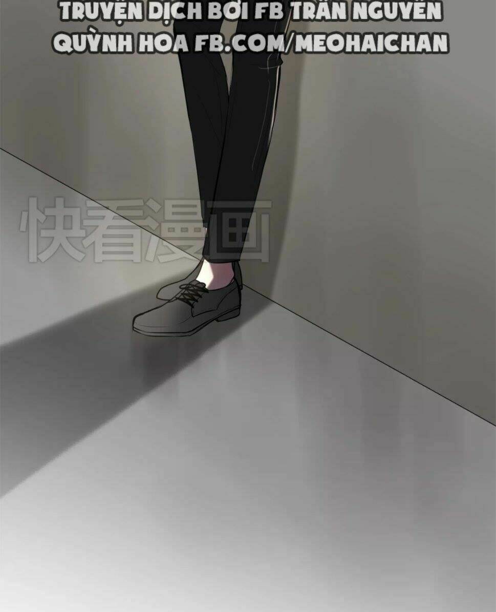 Viên Đường Màu Đen Chương 4 Ảnh 34