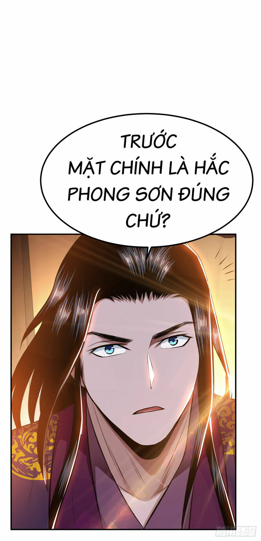Nam Chủ Và Hậu Cung Đều Là Của Ta Chương 30 Ảnh 51
