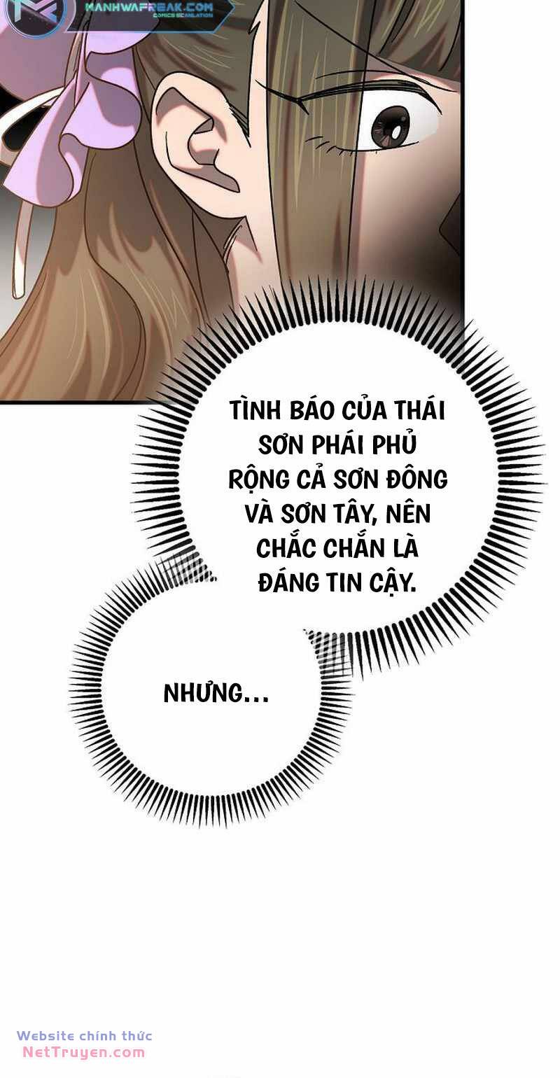 Thiên Phong Phách Đạo Chương 30 Ảnh 50