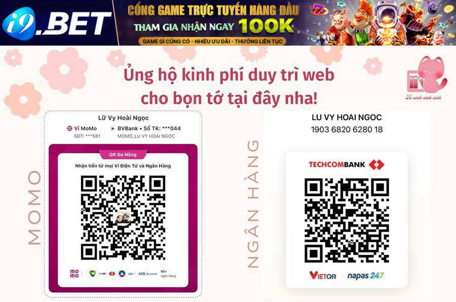Bác Sĩ Tư Nhân Xin Từ Chức Chương 56 Ảnh 104