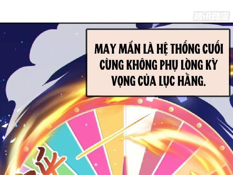 Đồ Nhi Phản Diện Ngươi Hãy Bỏ Qua Sư Tôn Đi Chương 58 Ảnh 75
