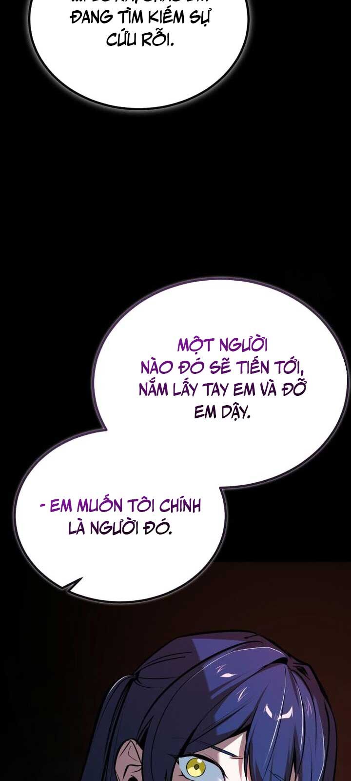 Giáo Sư Gián Điệp Chương 112 Ảnh 71