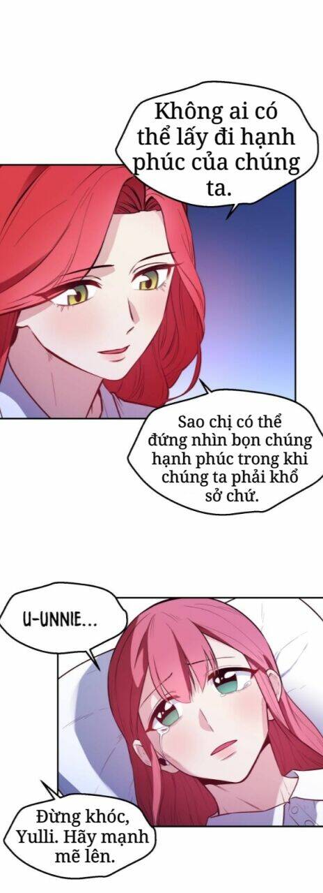 Phản Diện Rất Dễ Làm Chương 22 Ảnh 38