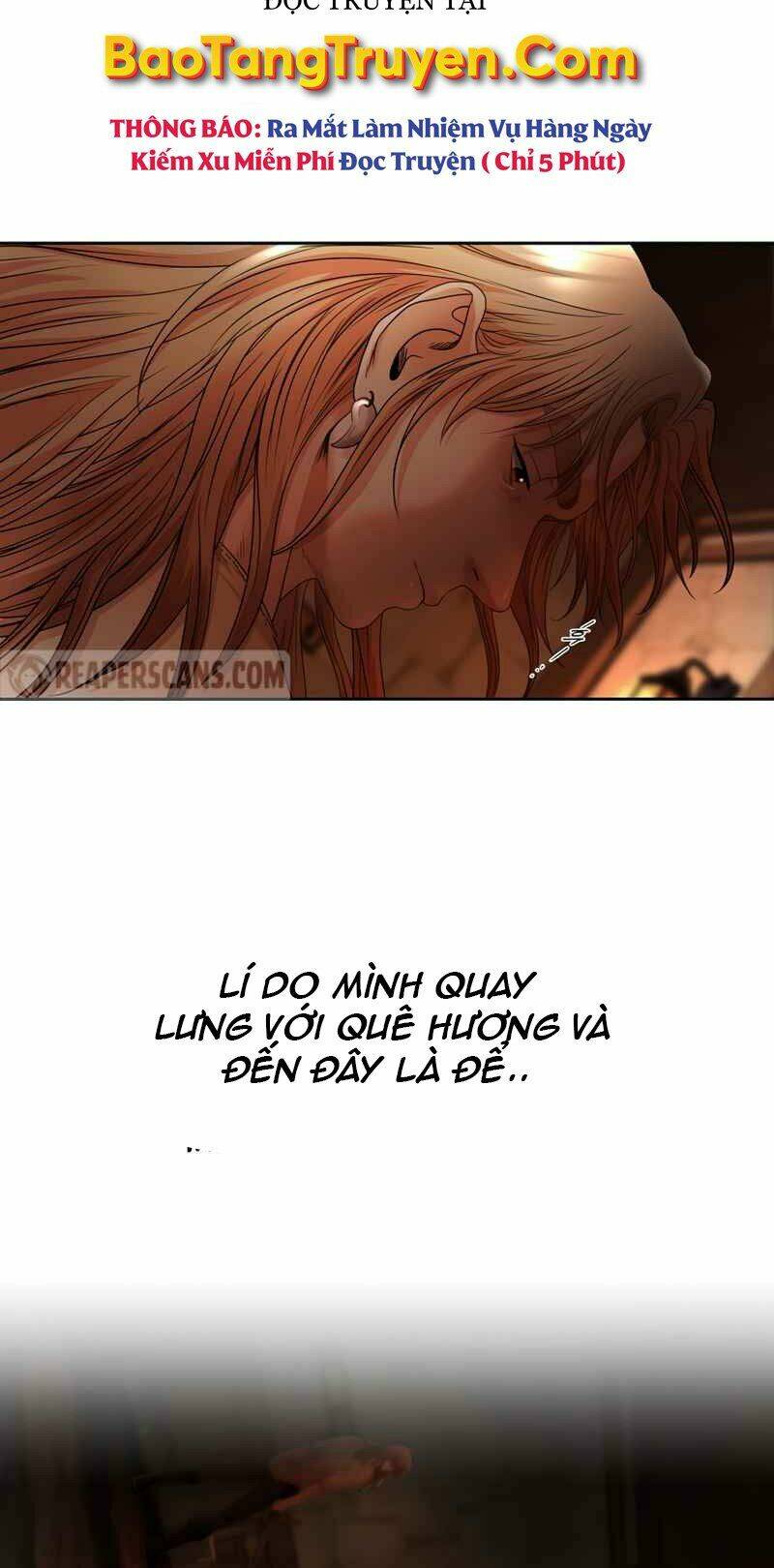 Nhiệm Vụ Chiến Binh Chương 4 Ảnh 34