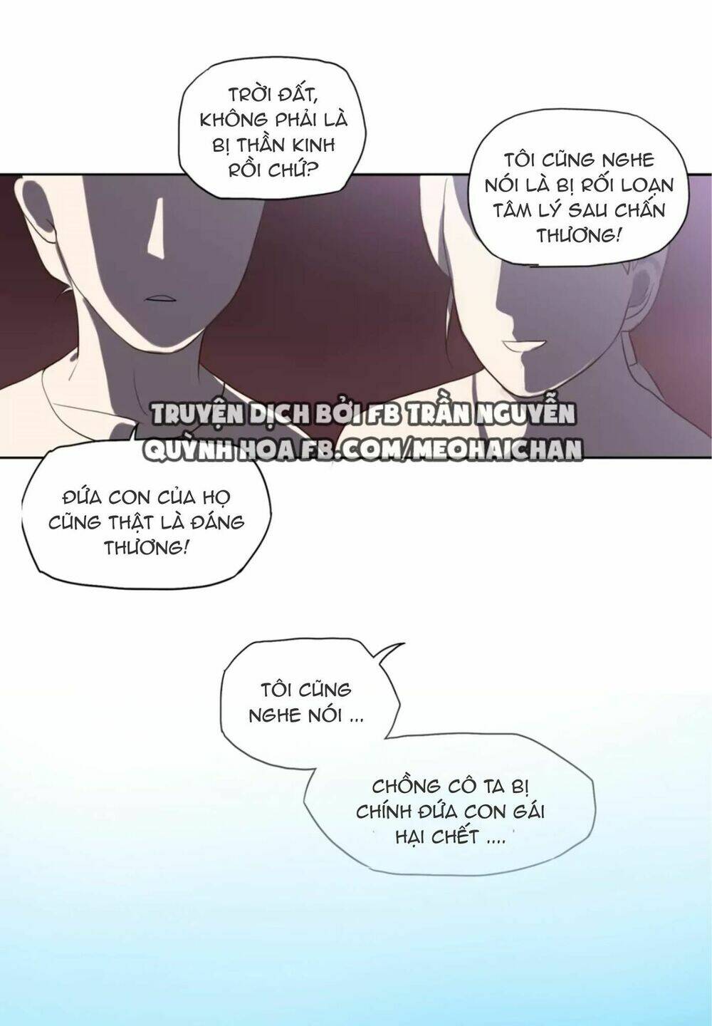Viên Đường Màu Đen Chương 1 Ảnh 27
