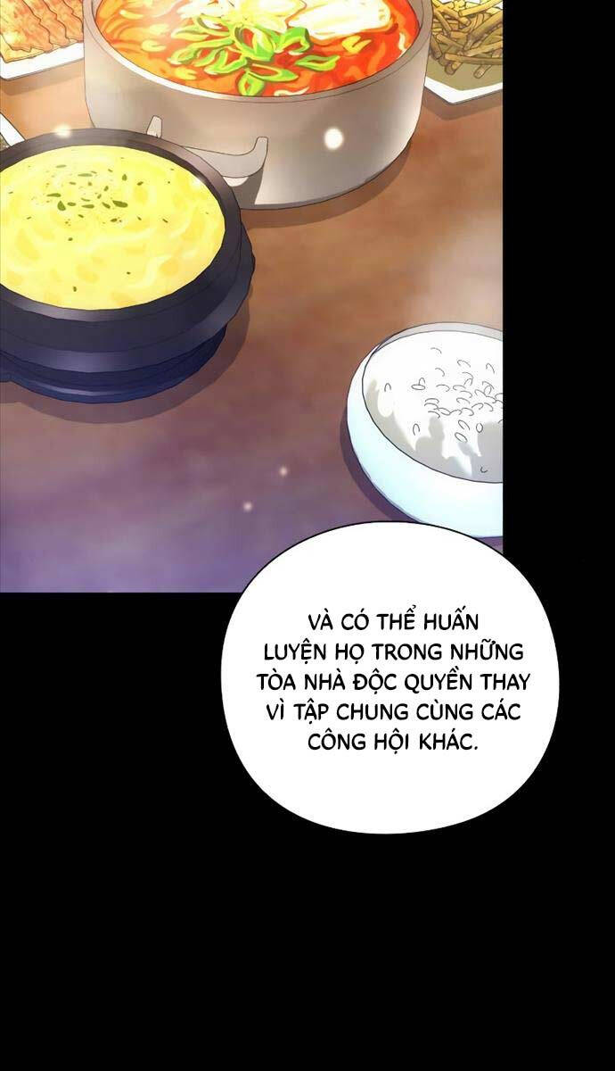 Thợ Tạo Tác Vũ Khí Chương 23 Ảnh 24